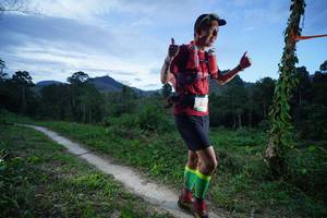 BIB: 539
                            <button type="button" onclick="openModal(21793478)" class="btn btn-primary btn-sm float-right btn-popup" data-toggle="modal" data-target=".modal-high-quality">
                        <i class="fas fa-shopping-cart"></i> Add to Cart
                    </button>
                                            <button type="button" onclick="isThisMe(21793478, true)" class="btn btn-success btn-sm float-right btn-popup btn-isme hidden" data-toggle="tooltip" data-placement="bottom" title="นี่คือรูปของคุณใช่ไหม คลิกที่นี่เพื่อเอาเข้าอัลบั้ม">
                        <i class="fas fa-plus"></i> Add to album
                    </button>
                    <button type="button" onclick="isThisMe(21793478, false)" class="btn btn-warning btn-sm float-right btn-popup btn-isnotme hidden">
                        <i class="fas fa-ban"></i> Remove from album
                    </button>